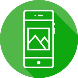 Free Image  Icon