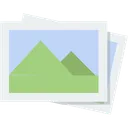 Free Image  Icon