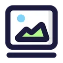 Free Image  Icon