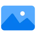 Free Image  Icon