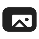 Free Image  Icon
