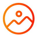 Free Image Photo Picture Symbol