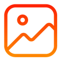 Free Image Photo Picture Symbol