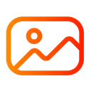 Free Image Photo Picture Symbol