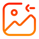 Free Image Left Image Photo Symbol