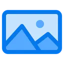Free Image  Icon