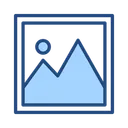 Free Image Photo Picture Icon