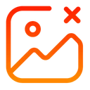 Free Image Remove Image Photo Symbol