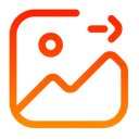 Free Image Right Image Photo Symbol