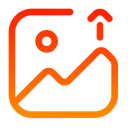 Free Image Up Image Photo Symbol