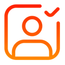 Free Image User Check Image User User Symbol
