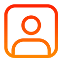 Free Image User User Avatar Icon