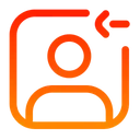 Free Image User Left Image User User Symbol
