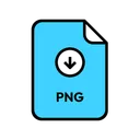 Free Imagem Png Upload Icon