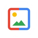 Free Imagen De Google Google Imagen Icono