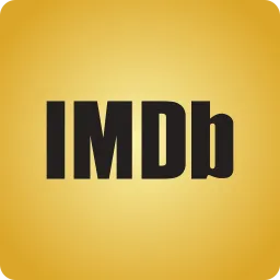 Free Imdb Logo Symbol