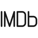 Free Imdb Logo Streamline Ultimate Icon