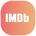 Free Imdb Brand Logos Company Brand Logos Icon