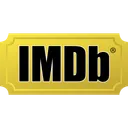 Free Imdb Company Brand Icon