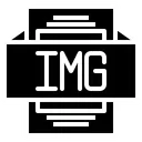 Free Img Datei Typ Symbol