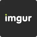 Free Imgur Icon
