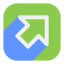 Free Imgur Icon