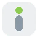 Free Imgur Icon