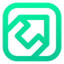 Free Imgur  Icon