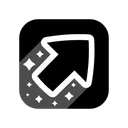 Free Imgur Logo Brand Icon