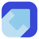 Free Imgur Hp Hackernews Icon