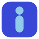 Free Imgur Hp Hackernews Icon