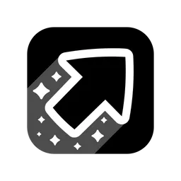 Free Imgur Logo Icon