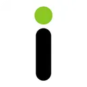 Free Imgur 브랜드 로고 아이콘