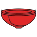 Free Imlek Icon