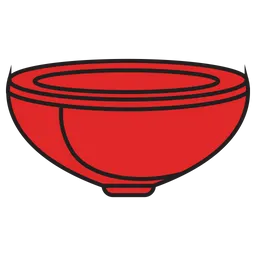Free Imlek  Icon