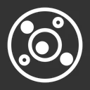 Free Imm  Icon