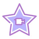 Free Imovie Capture Video Icon