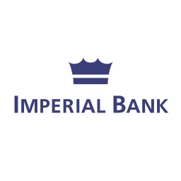 Free Imperial Logo Icon