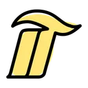 Free Kaiserlicher Tabak  Symbol