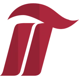 Free Kaiserlicher Tabak Logo Symbol