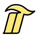 Free Imperial Tobacco Industry Logo Company Logo Icon
