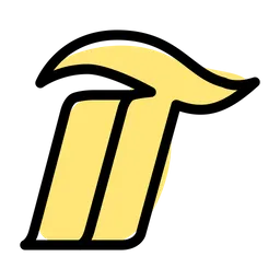 Free Imperial Tobacco Logo Icon