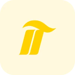 Free Imperial Tobacco Logo Icon