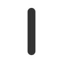 Free Implant  Icône