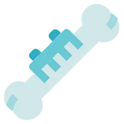 Free Implantar  Ícone