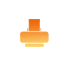 Free Comercio Eletronico Empresarial V Icon