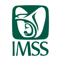 Free Imss Logo Icon