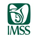 Free Imss Brand Company Icon