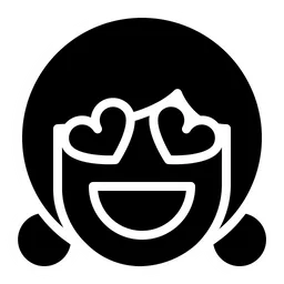 Free In Emoji Icon