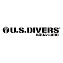 Free U S Divers Symbol